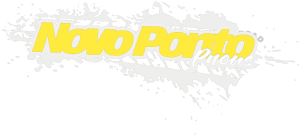 Novo Ponto Pneus