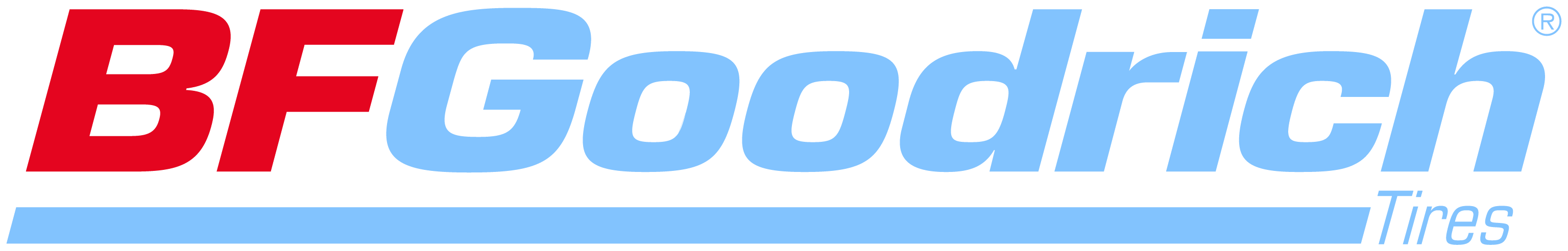 BFGoodrich
