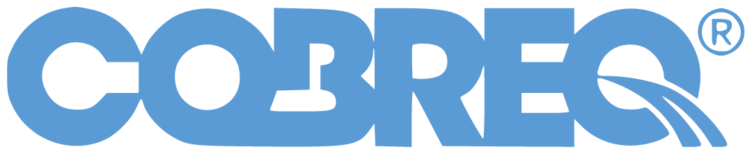 Cobreq