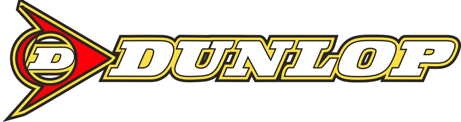 Dunlop